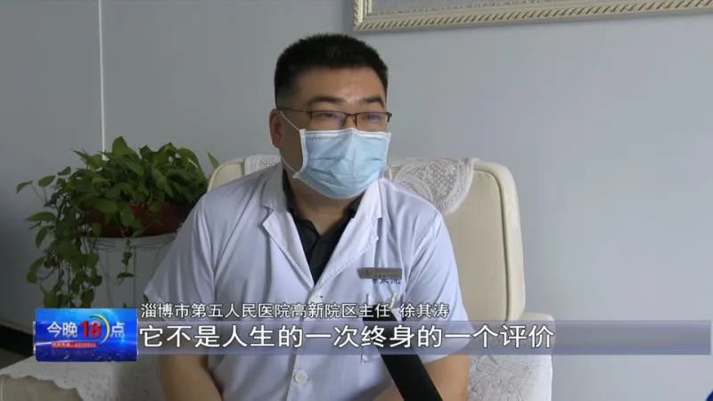 微信圖片_20220609083742.jpg 微信圖片_20220609083742.jpg