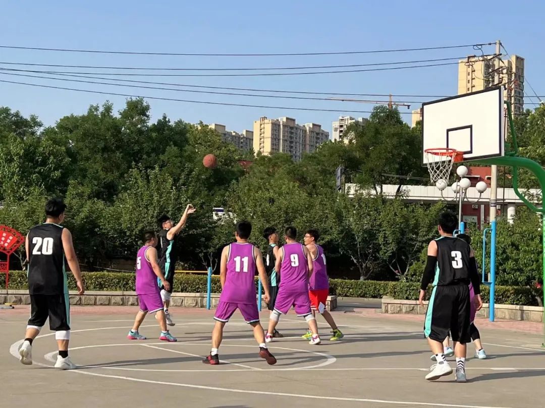 微信圖片_20220610082450.jpg 微信圖片_20220610082450.jpg