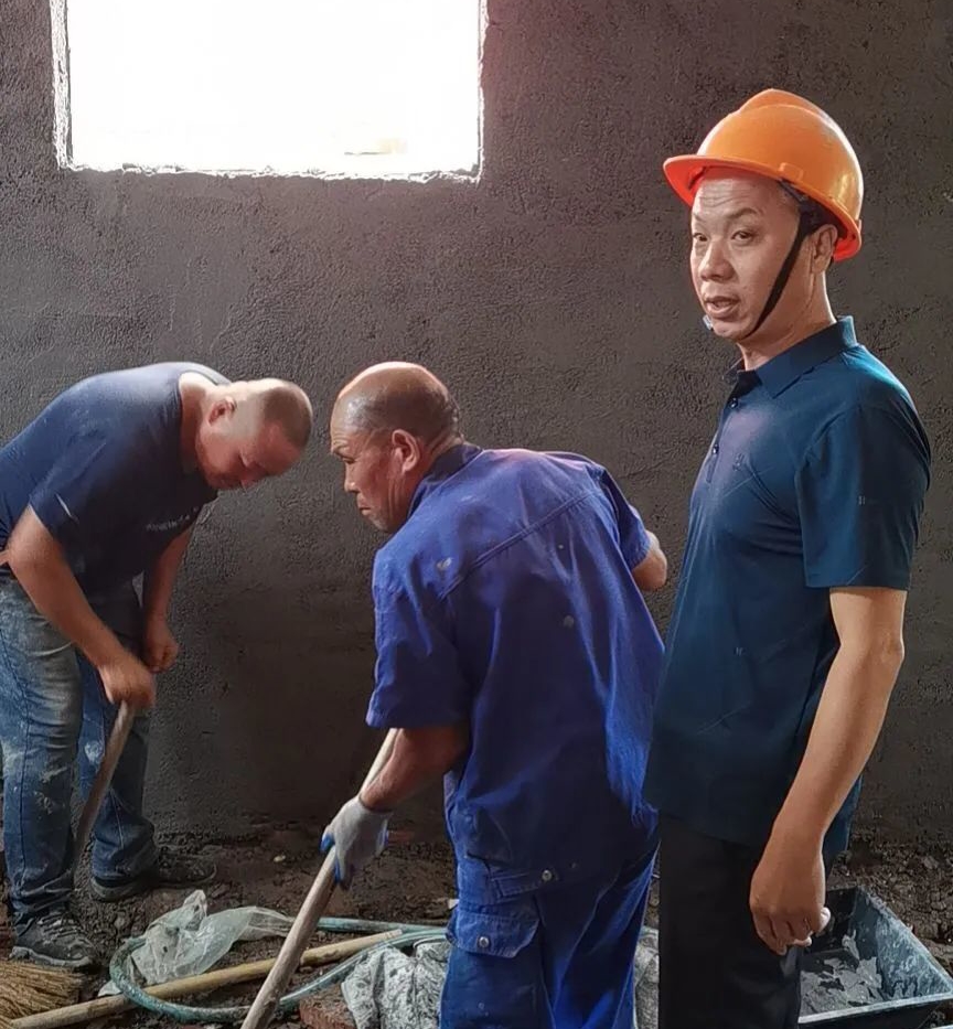 微信圖片_20220614101549.jpg 微信圖片_20220614101549.jpg