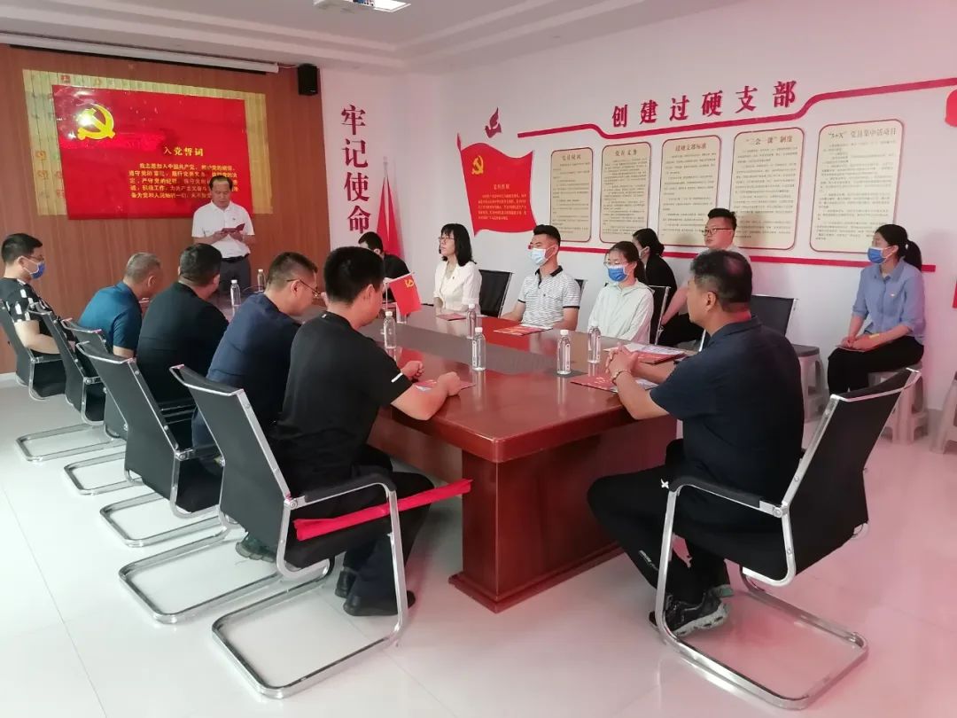 微信圖片_20220615083511.jpg 微信圖片_20220615083511.jpg