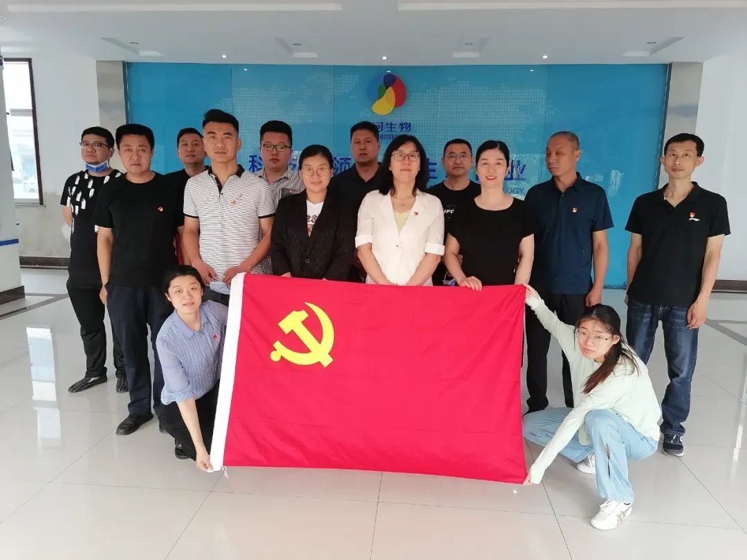 微信圖片_20220615083519.jpg 微信圖片_20220615083519.jpg