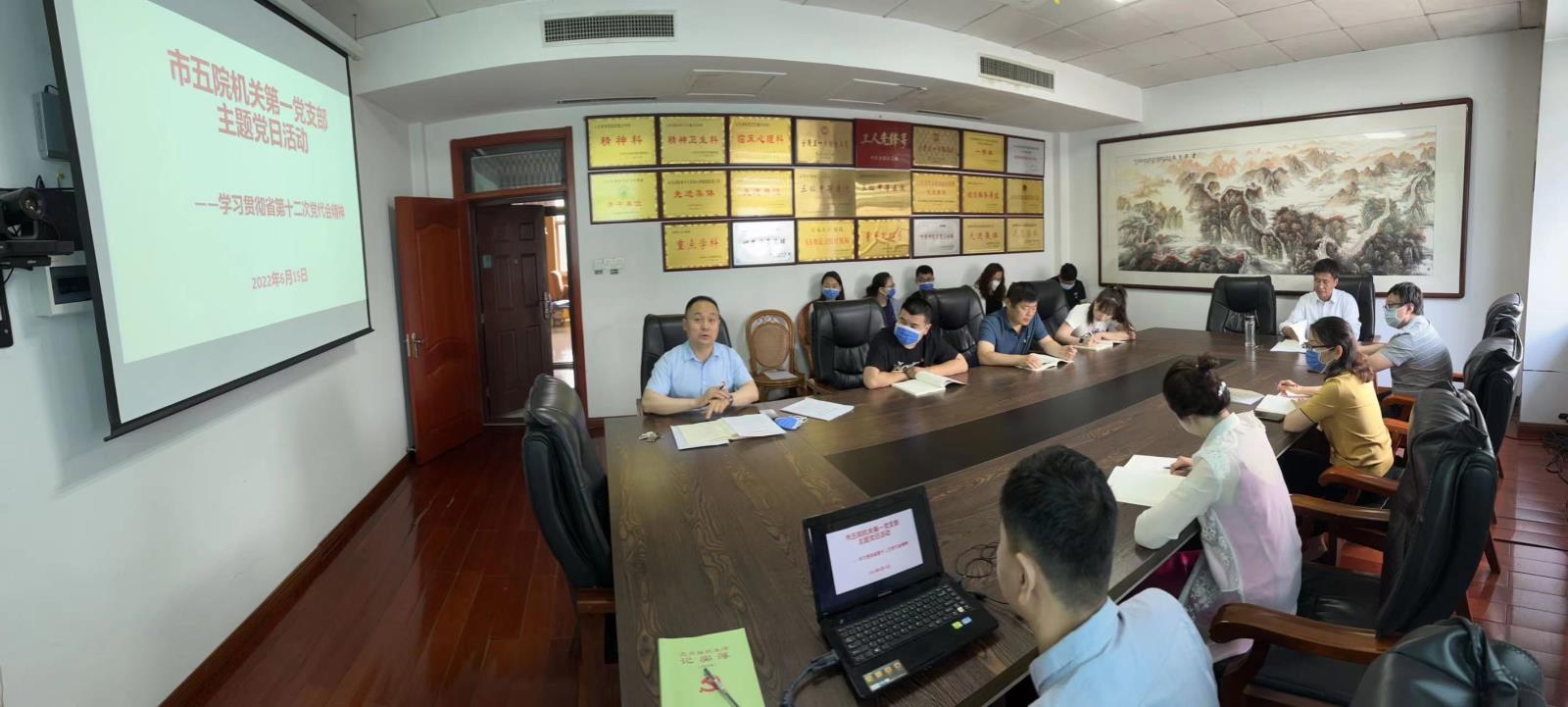 a182910439b7647aacb850b893d85ce.jpg a182910439b7647aacb850b893d85ce.jpg