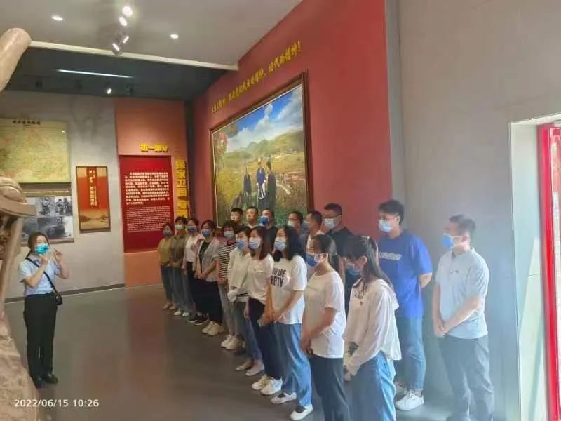 微信圖片_20220617082428.jpg 微信圖片_20220617082428.jpg