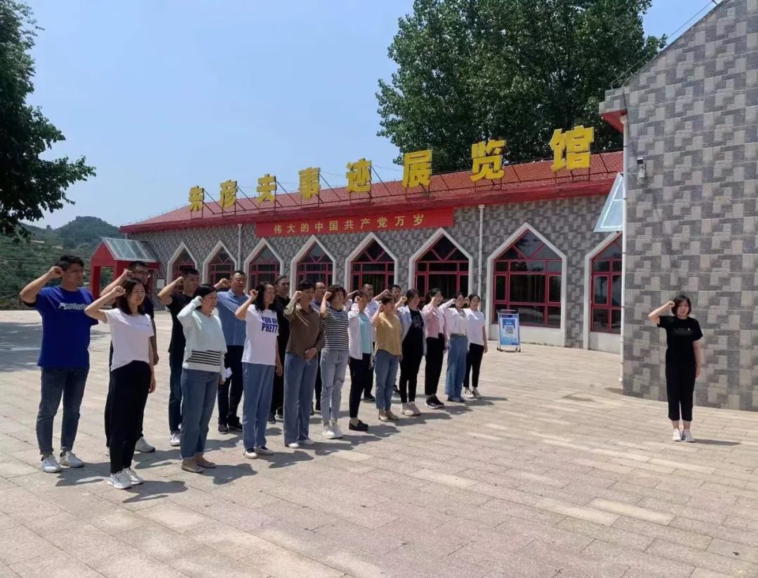 微信圖片_20220617082446.jpg 微信圖片_20220617082446.jpg