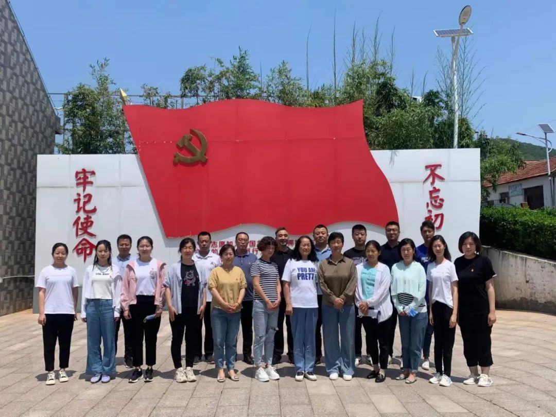 微信圖片_20220617082440.jpg 微信圖片_20220617082440.jpg