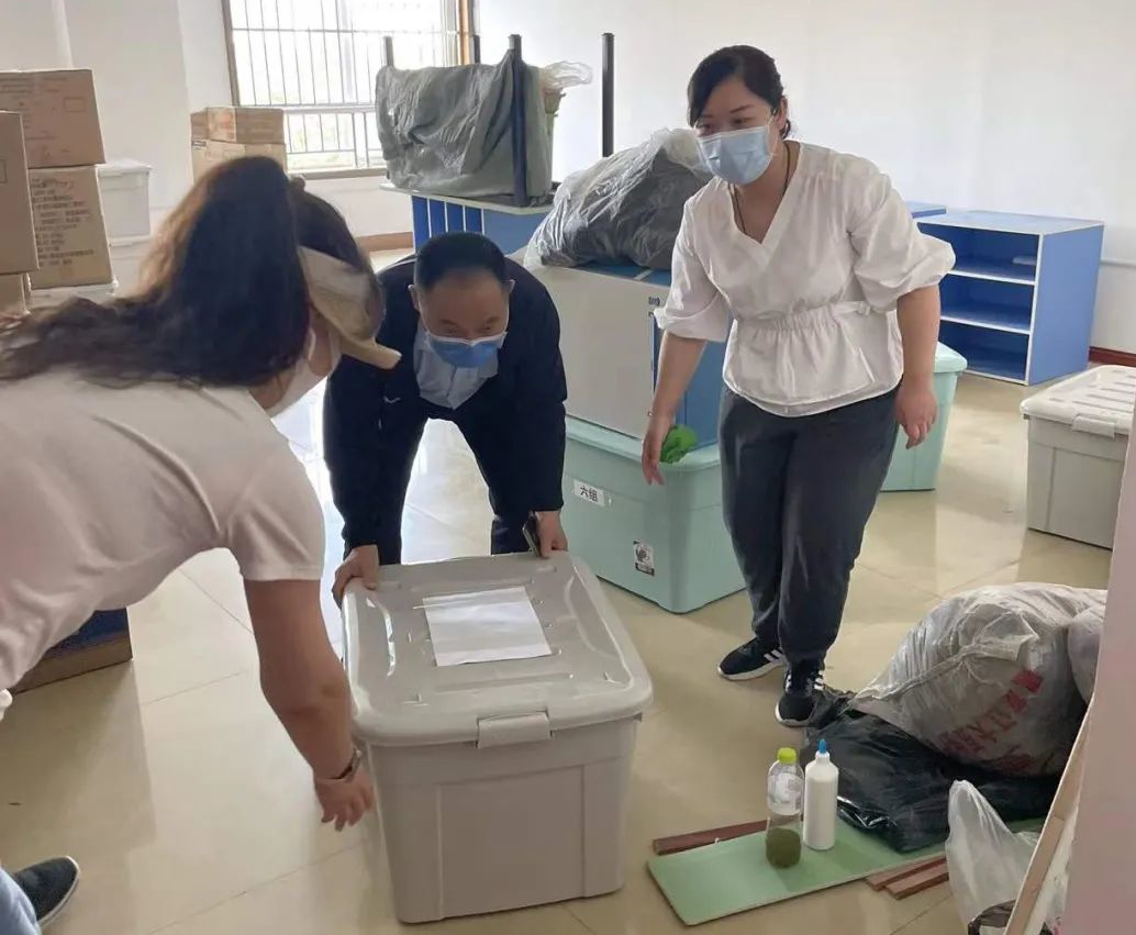 微信圖片_20220617083135.jpg 微信圖片_20220617083135.jpg