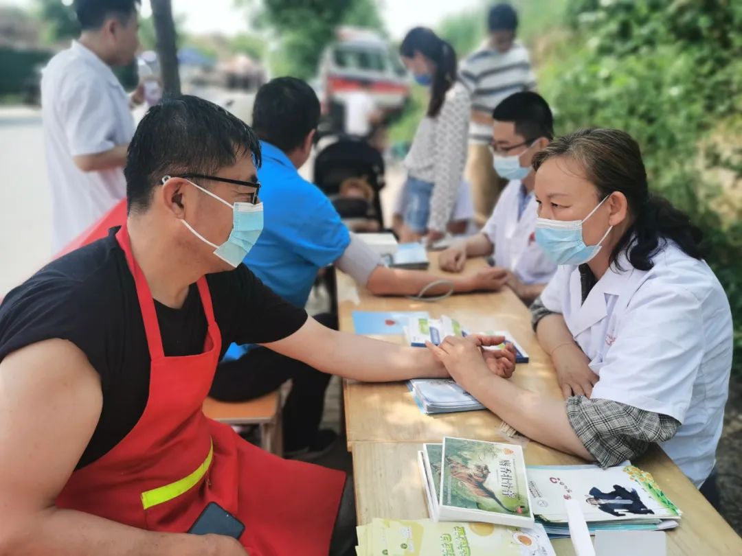 微信圖片_20220628081115.jpg 微信圖片_20220628081115.jpg