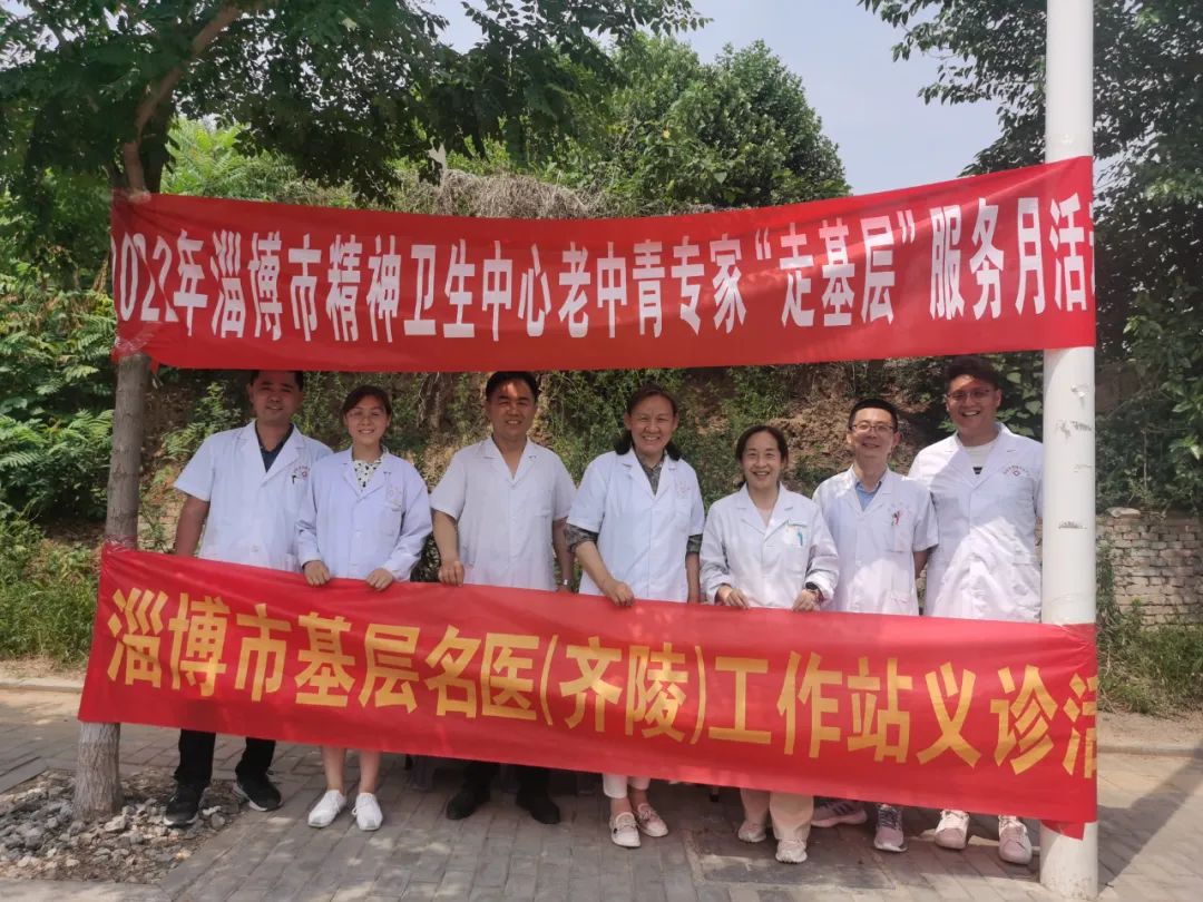 微信圖片_20220628081123.jpg 微信圖片_20220628081123.jpg