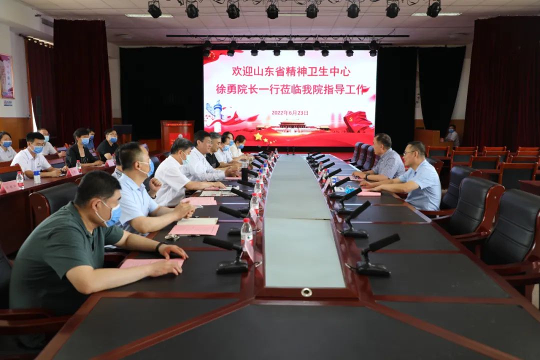 微信圖片_20220628081734.jpg 微信圖片_20220628081734.jpg