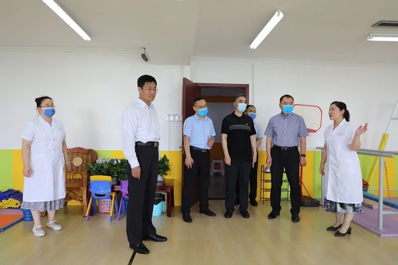 微信圖片_20220628081753.jpg 微信圖片_20220628081753.jpg