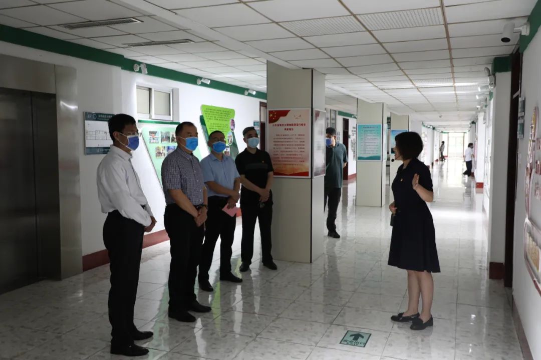 微信圖片_20220628081836.jpg 微信圖片_20220628081836.jpg