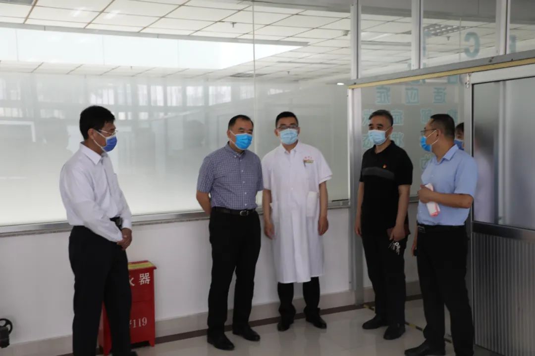 微信圖片_20220628081826.jpg 微信圖片_20220628081826.jpg