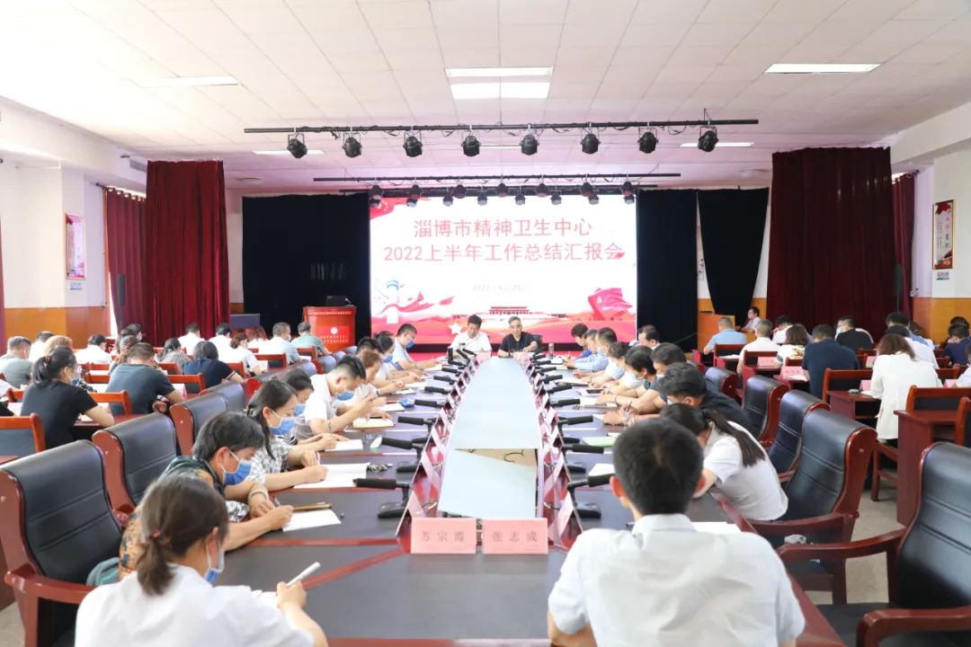 微信圖片_20220628082940.jpg 微信圖片_20220628082940.jpg