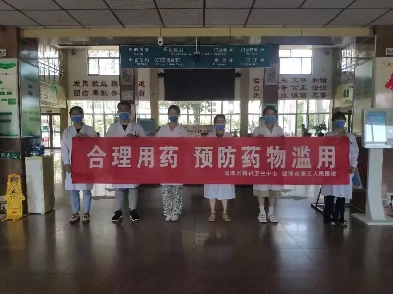 微信圖片_20220628083620.jpg 微信圖片_20220628083620.jpg