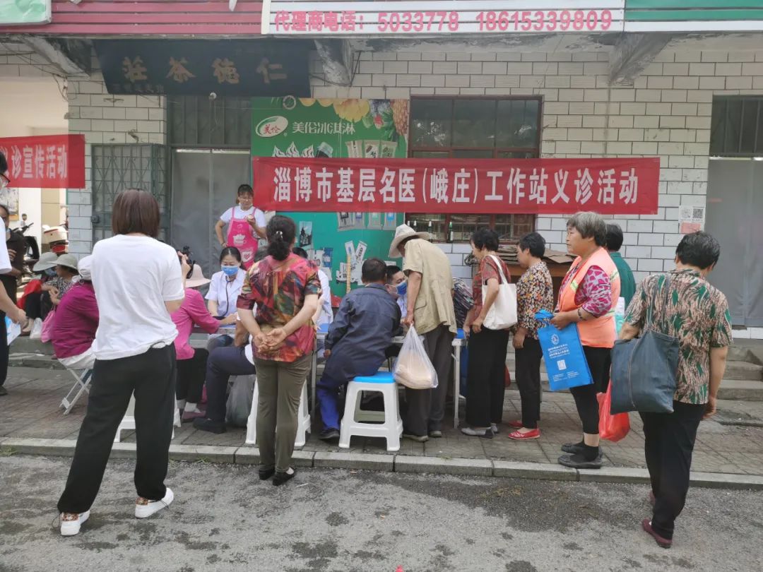 微信圖片_20220701080844.jpg 微信圖片_20220701080844.jpg