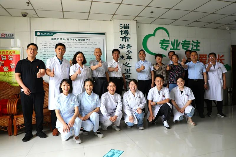 微信圖片_20220701081833.jpg 微信圖片_20220701081833.jpg