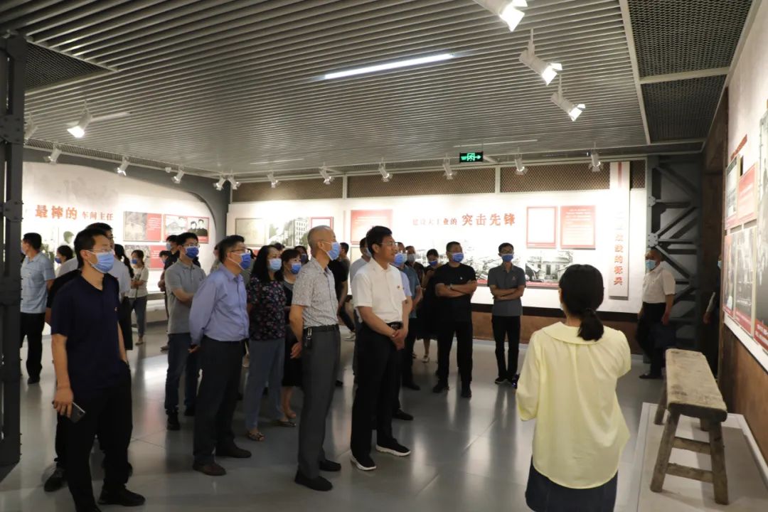 微信圖片_20220704114120.jpg 微信圖片_20220704114120.jpg