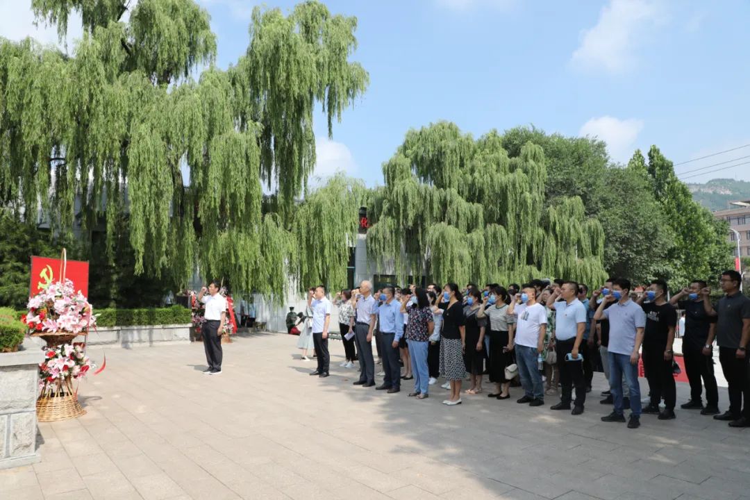 微信圖片_20220704114059.jpg 微信圖片_20220704114059.jpg