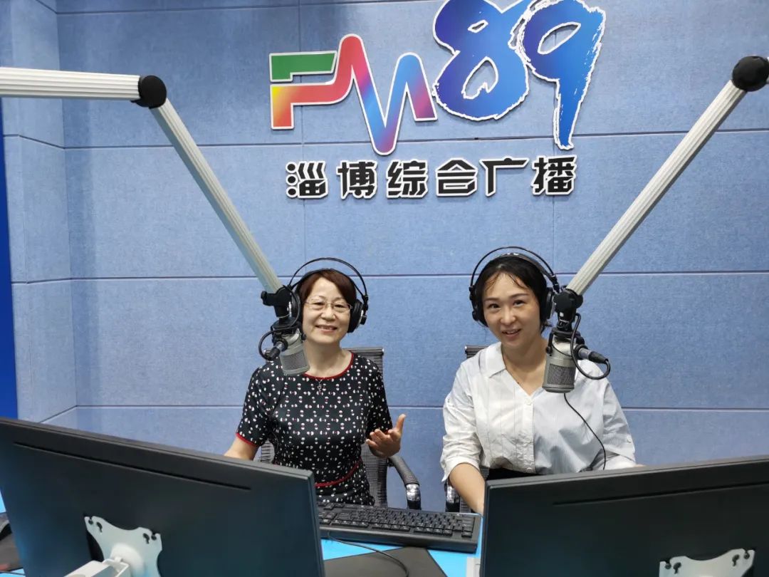 微信圖片_20220705084435.jpg 微信圖片_20220705084435.jpg