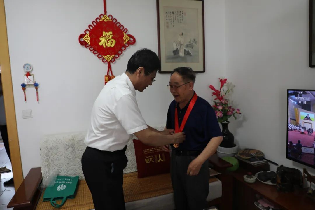 微信圖片_20220705084747.jpg 微信圖片_20220705084747.jpg