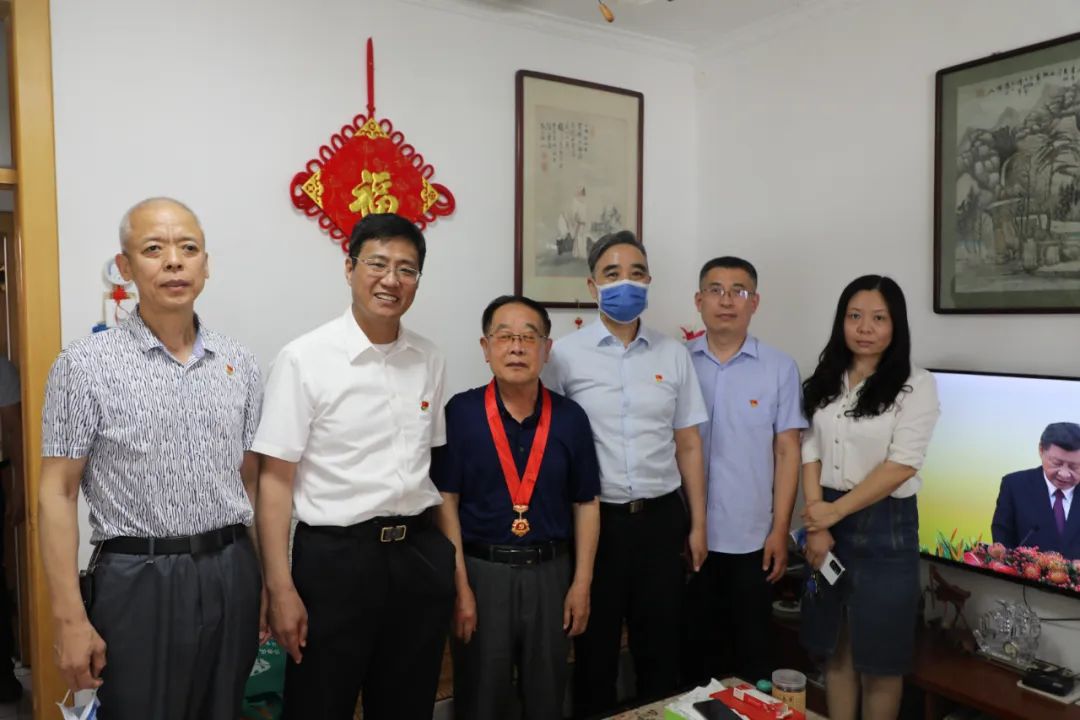 微信圖片_20220705084753.jpg 微信圖片_20220705084753.jpg