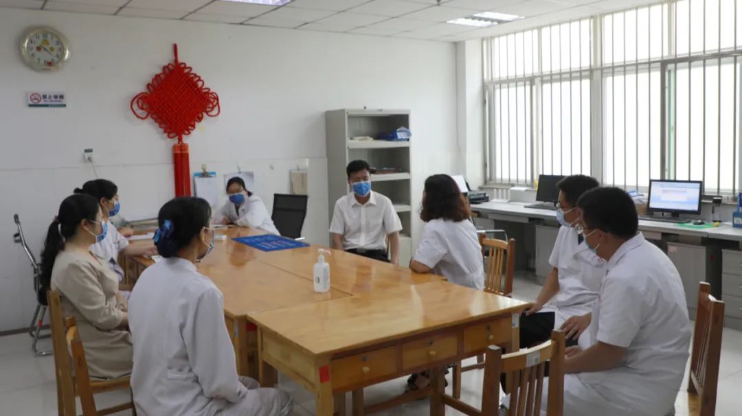 微信圖片_20220718093228.jpg 微信圖片_20220718093228.jpg