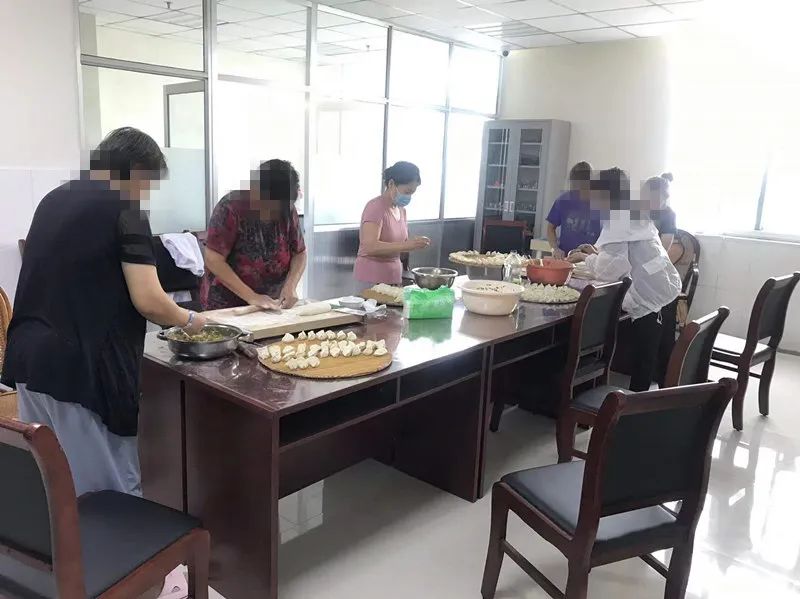 微信圖片_20220914161230.jpg 微信圖片_20220914161230.jpg