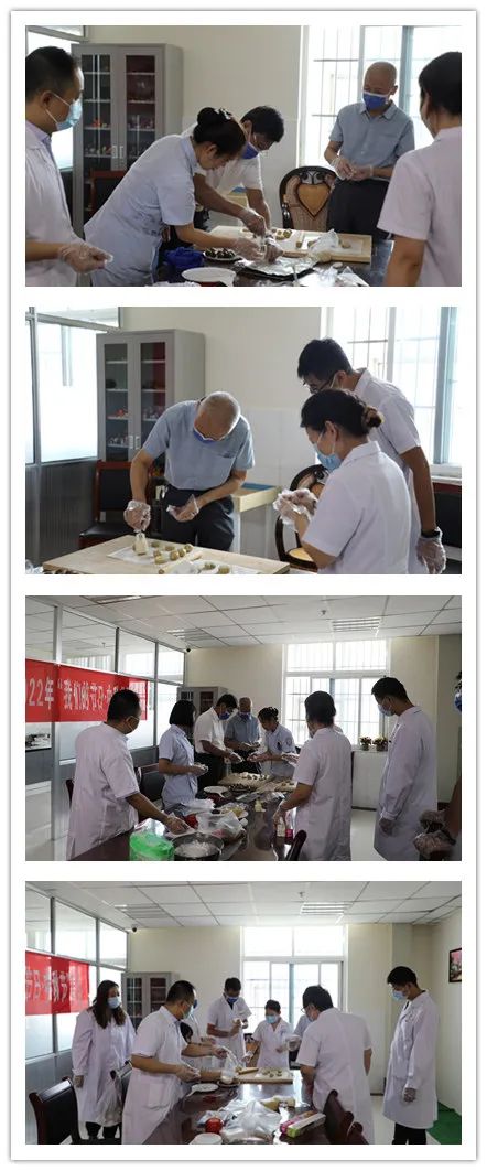 微信圖片_20220914164004.jpg 微信圖片_20220914164004.jpg