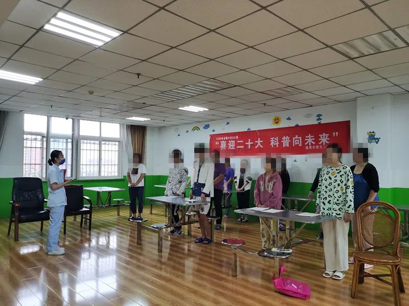 微信圖片_20220916083750.jpg 微信圖片_20220916083750.jpg