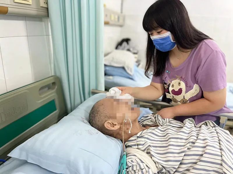 微信圖片_20220916084313.jpg 微信圖片_20220916084313.jpg