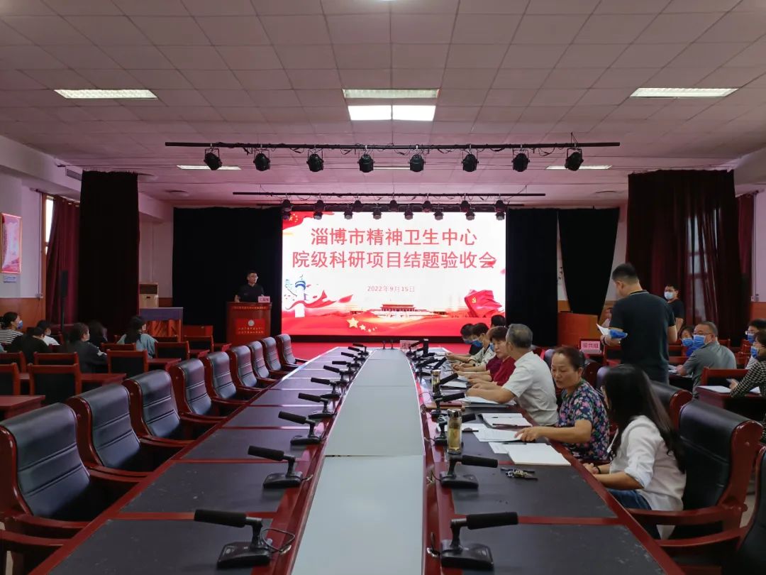 微信圖片_20220916084710.jpg 微信圖片_20220916084710.jpg