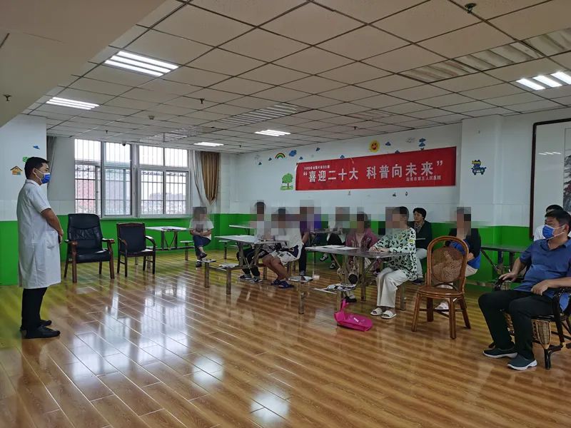 微信圖片_20220919103059.jpg 微信圖片_20220919103059.jpg