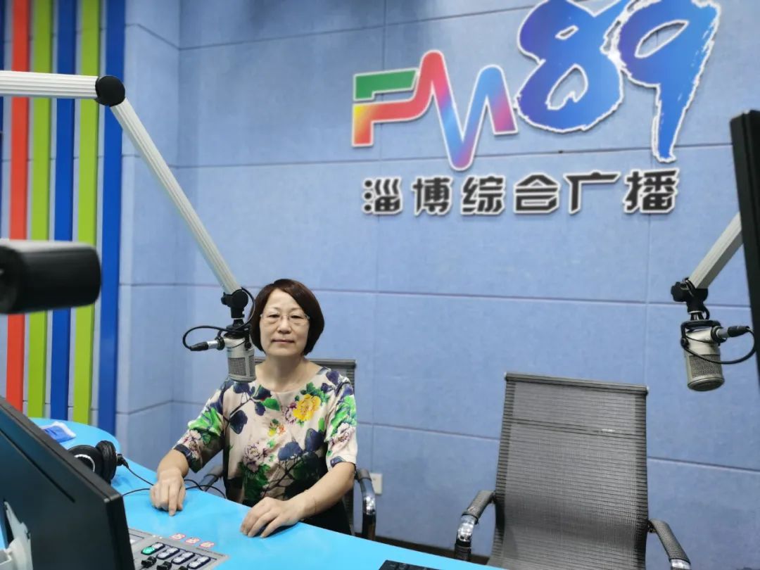 微信圖片_20220921114327.jpg 微信圖片_20220921114327.jpg