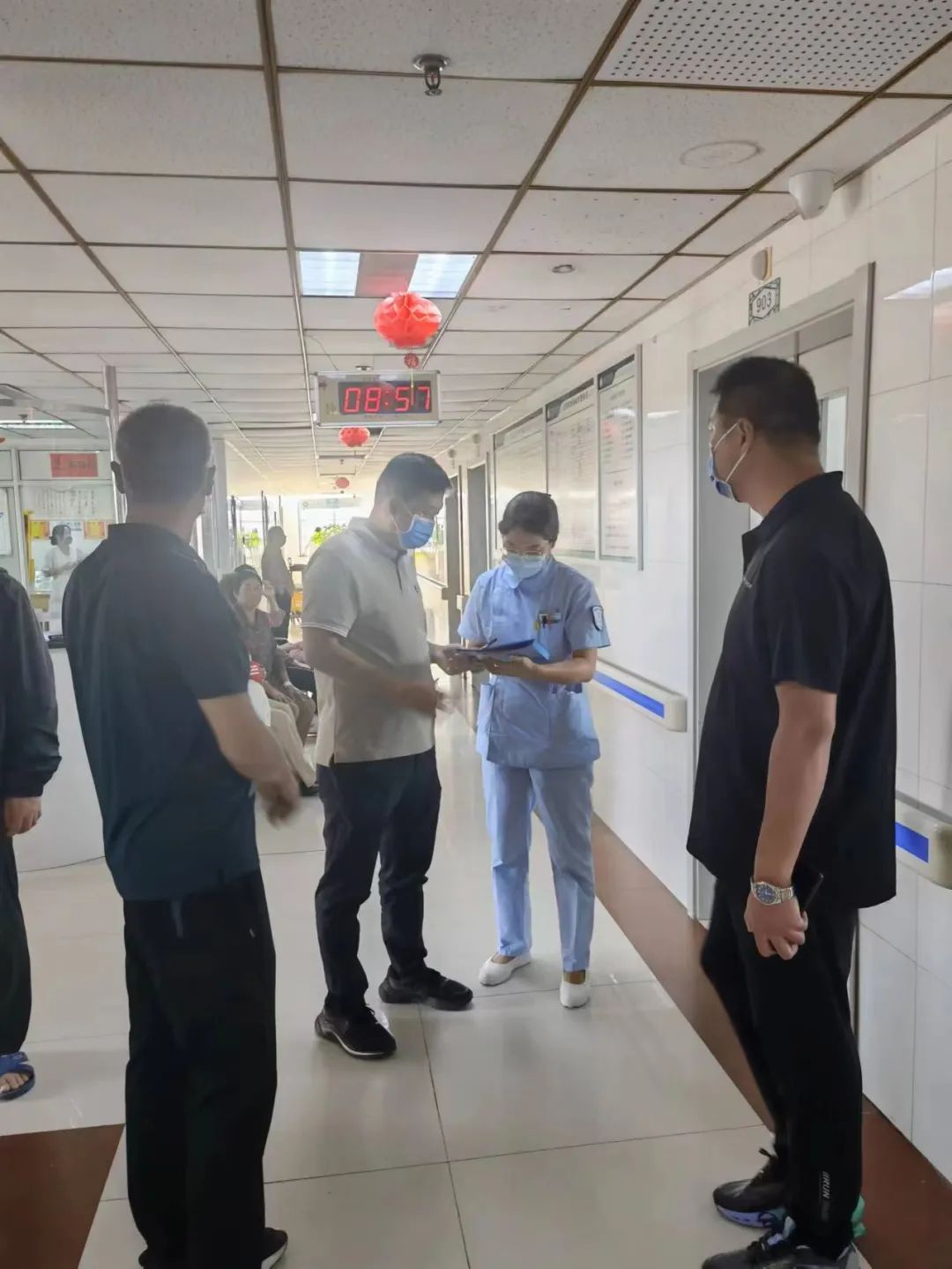 微信圖片_20220922083618.jpg 微信圖片_20220922083618.jpg