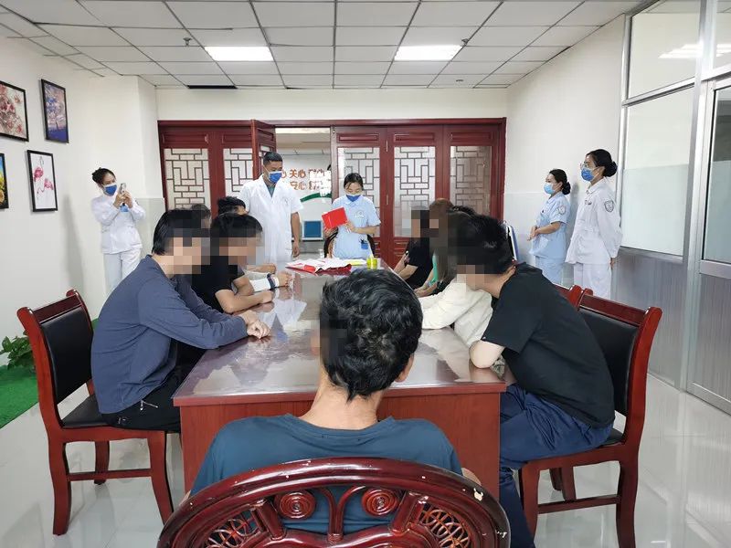 微信圖片_20220922083933.jpg 微信圖片_20220922083933.jpg