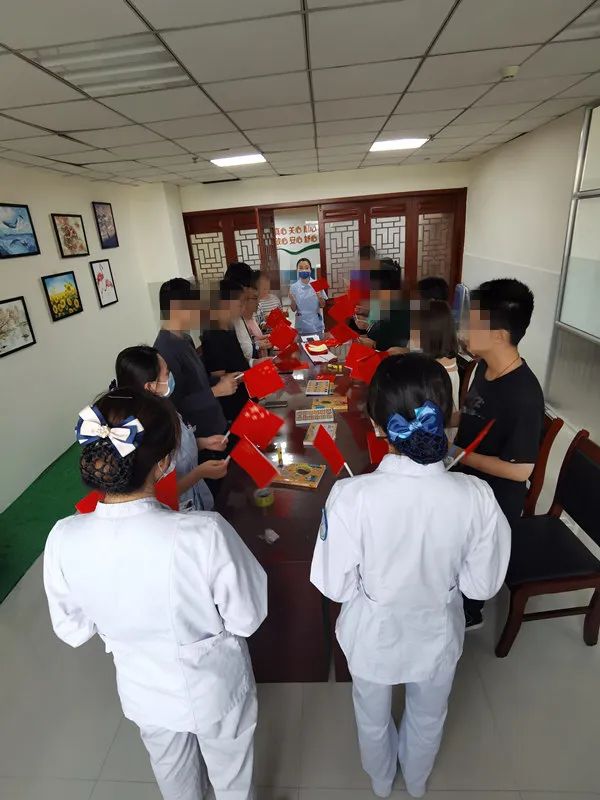 微信圖片_20220922085247.jpg 微信圖片_20220922085247.jpg