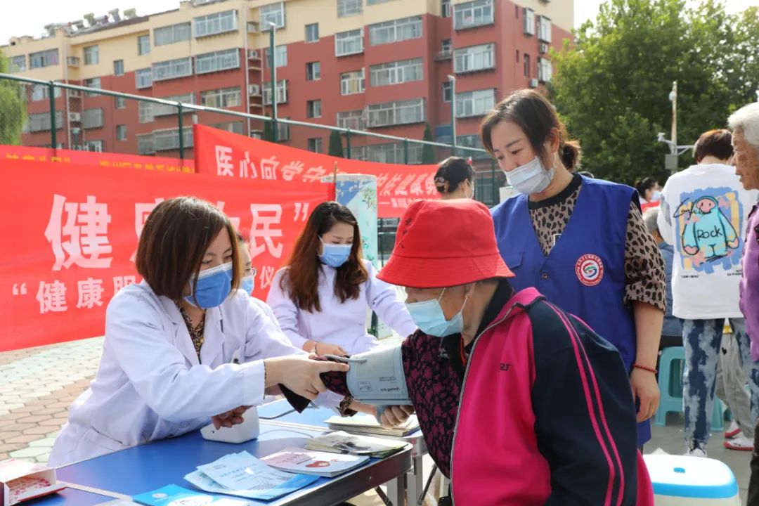 微信圖片_20220926102755.jpg 微信圖片_20220926102755.jpg