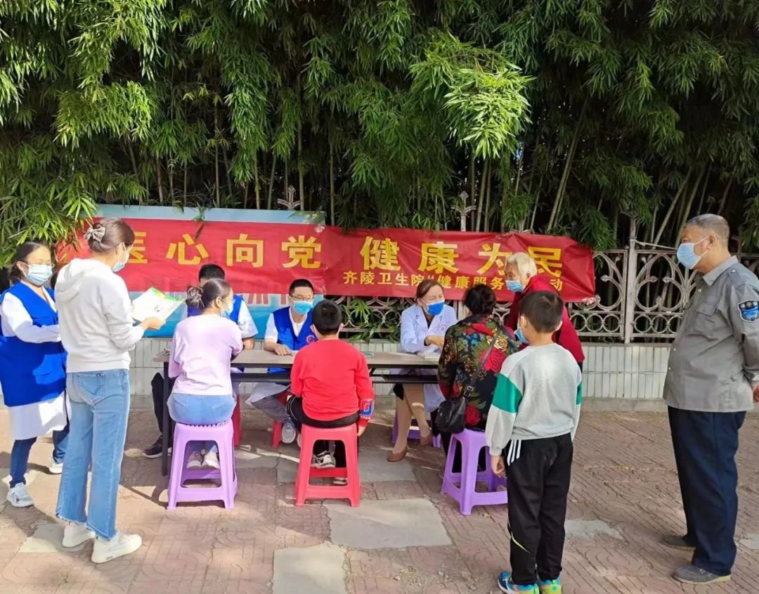 微信圖片_20220928104030.jpg 微信圖片_20220928104030.jpg