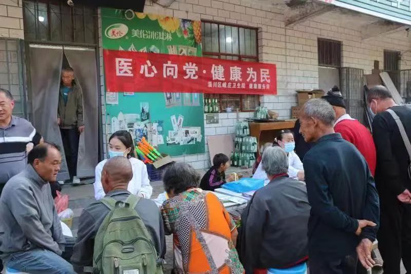 微信圖片_20220929090219.jpg 微信圖片_20220929090219.jpg