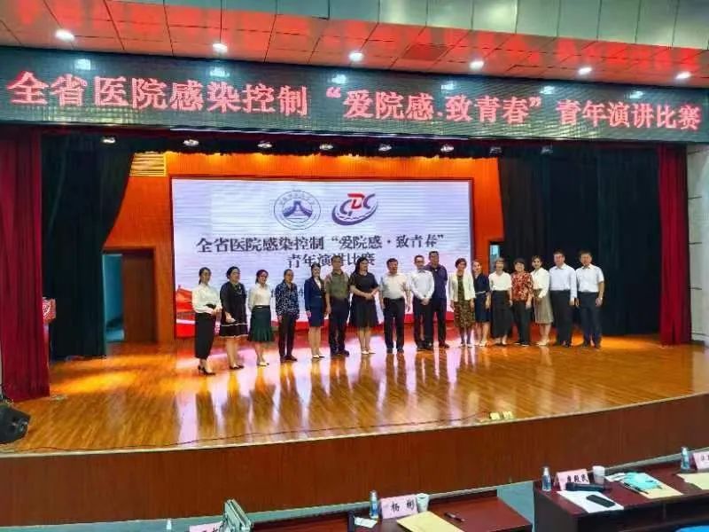 微信圖片_20220929090642.jpg 微信圖片_20220929090642.jpg