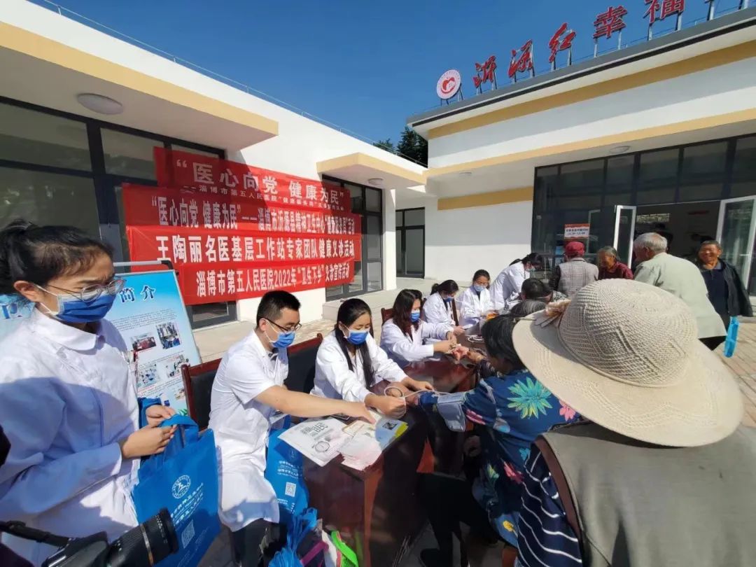 微信圖片_20220930095848.jpg 微信圖片_20220930095848.jpg