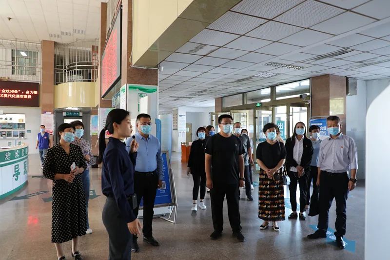 微信圖片_20220930100714.jpg 微信圖片_20220930100714.jpg