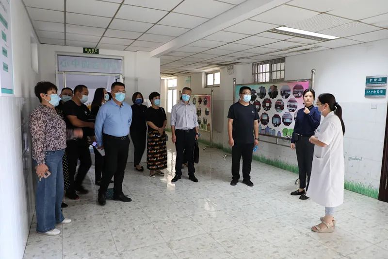 微信圖片_20220930100902.jpg 微信圖片_20220930100902.jpg