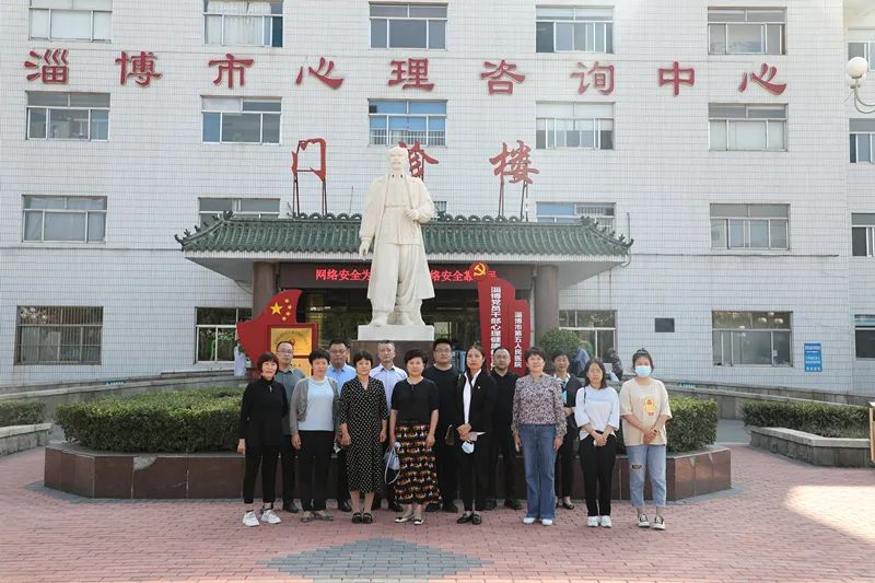 微信圖片_20220930100738.jpg 微信圖片_20220930100738.jpg