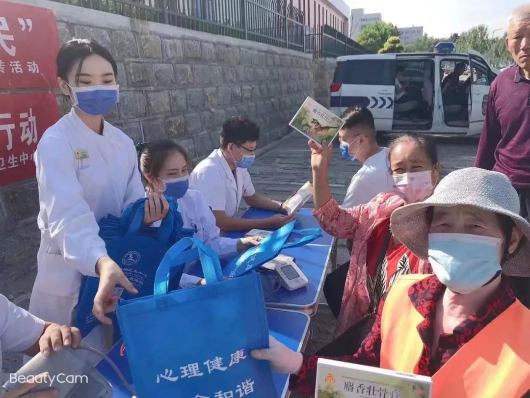 微信圖片_20221008111018.jpg 微信圖片_20221008111018.jpg