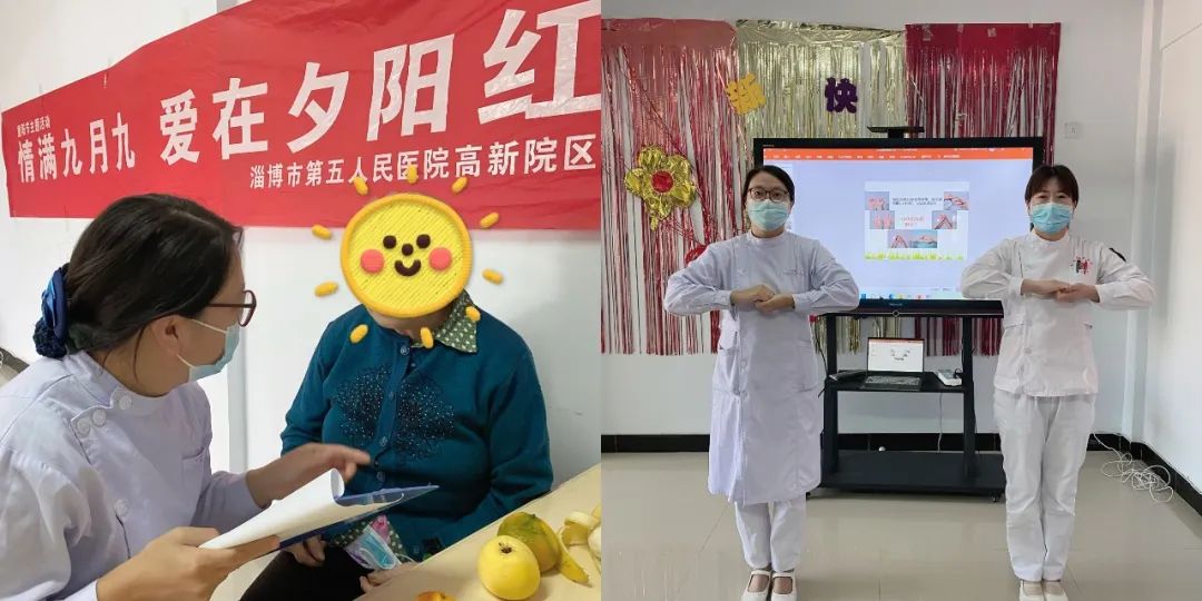 微信圖片_20221008134405.jpg 微信圖片_20221008134405.jpg