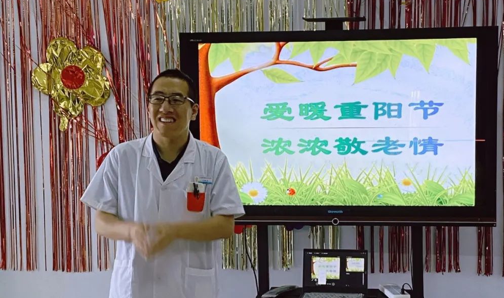 微信圖片_20221008134412.jpg 微信圖片_20221008134412.jpg