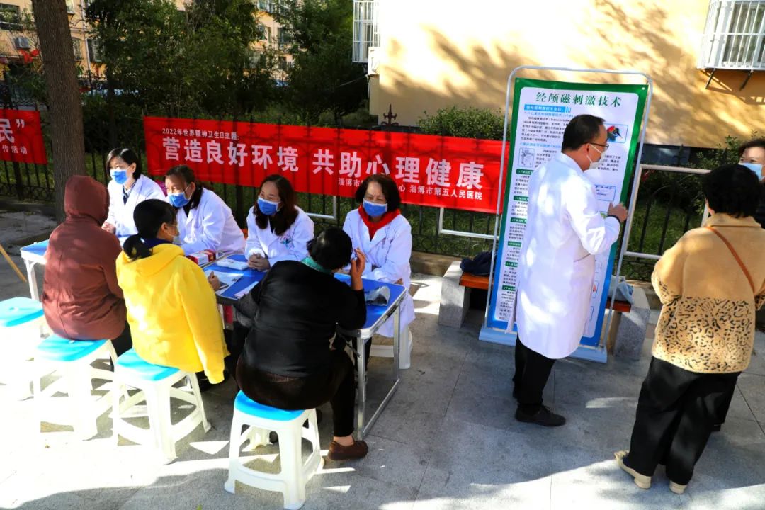 微信圖片_20221012083107.jpg 微信圖片_20221012083107.jpg