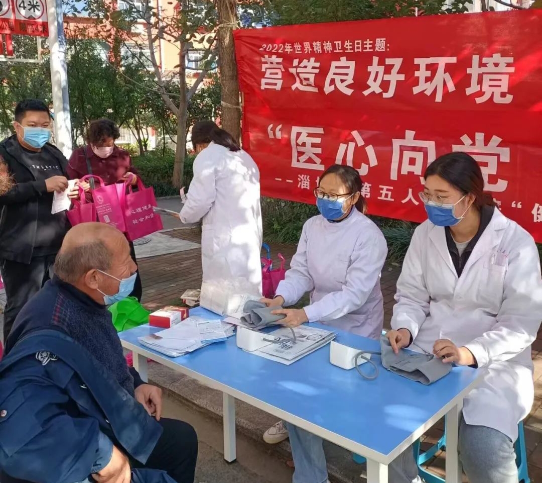 微信圖片_20221012084018.jpg 微信圖片_20221012084018.jpg