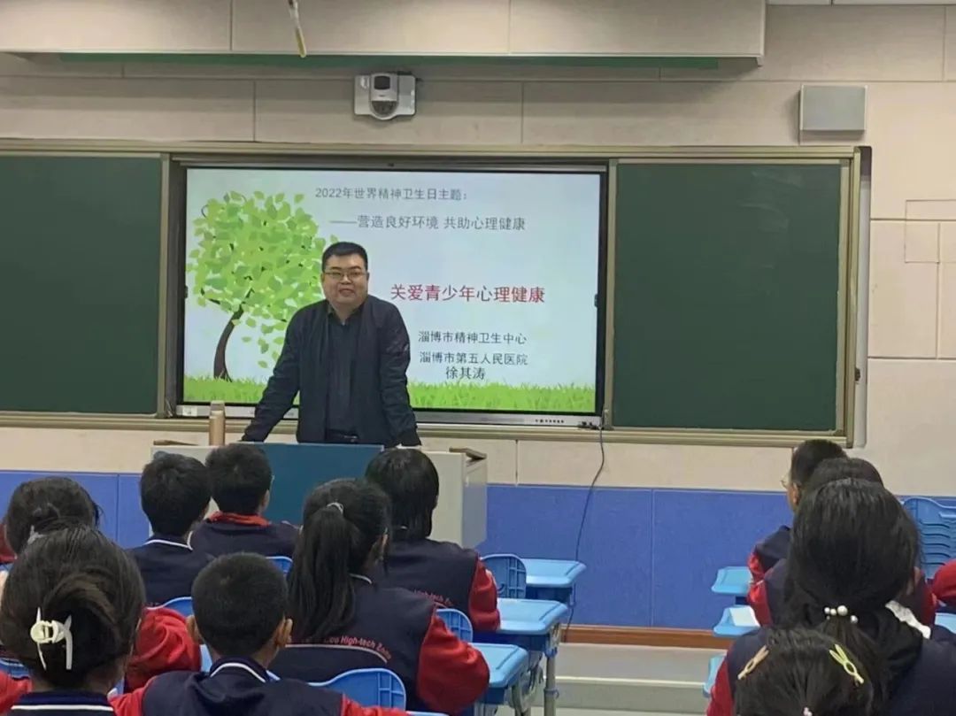 微信圖片_20221012084325.jpg 微信圖片_20221012084325.jpg